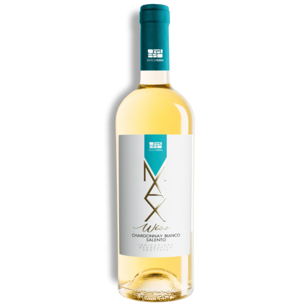 CHARDONNAY